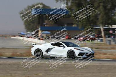 media/Nov-05-2023-CalClub SCCA (Sun) [[4ca13f3dad]]/Group 1/Sunrise and I5/